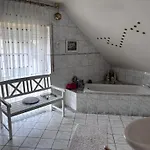 Mediterana Prázdninový dům