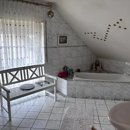 Mediterana Holiday home
