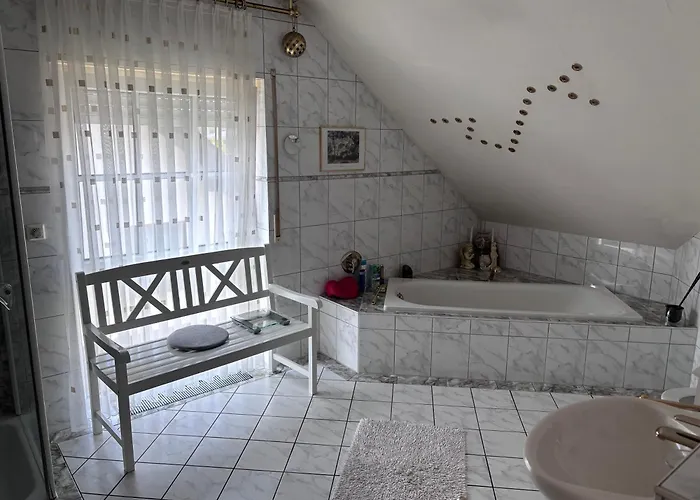 Mediterana Casa de Férias